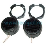 SET TWEETERE AUTO - DBS800