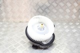 Ventilator aeroterma LAND ROVER DISCOVERY V L462 2019 OEM: U97NA,GX73-19E624-AA,MB499800-0162,MF116360-2681 13570253