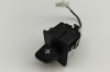Comutator de reglare volan BMW iX I20 2022 OEM: 9875291 30704673