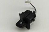 Comutator de reglare volan BMW iX I20 2022 OEM: 9875291 30704673