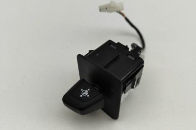 Comutator de reglare volan BMW iX I20 2022 OEM: 9875291 30704673 foto