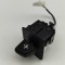 Comutator de reglare volan BMW iX I20 2022 OEM: 9875291 30704673