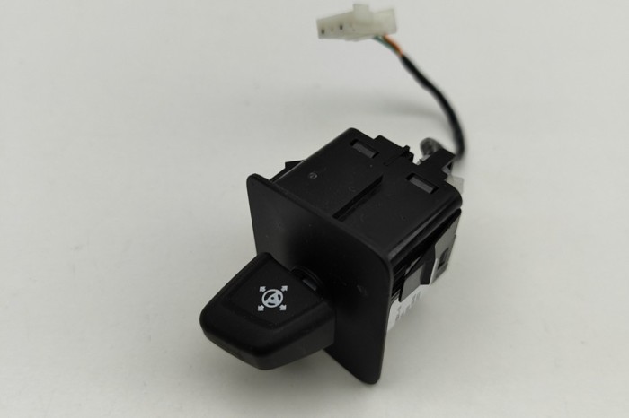 Comutator de reglare volan BMW iX I20 2022 OEM: 9875291 30704673