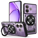 Husa Oppo A5 Pro 4G Asteroid GSM RuggedCam, mov