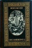 Giovanni Boccaccio - Decameronul