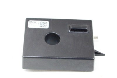 Amplificator de antena BMW i3 I01 2016 OEM: 9325735,218898-10 13900973 foto