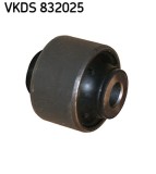 SKF VKDS 832025 suport trapez