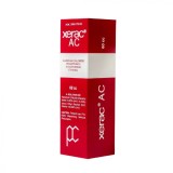 Antiperspirant Dab-On, Drysol, Xerac AC, Pentru Piele Sensibila, Persistenta 48h, 60ml