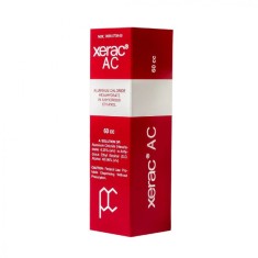 Antiperspirant Dab-On, Drysol, Xerac AC, Pentru Piele Sensibila, Persistenta 48h, 60ml