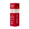 Antiperspirant Dab-On, Drysol, Xerac AC, Pentru Piele Sensibila, Persistenta 48h, 60ml