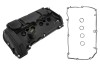 Capac culbutori motor Mini Cooper S 1.6 2010-, Clubman 1.6 2010-, Countryman 1.6 2010-, Paceman 1.6 2012-, Roadster 1.6 2012-, NTY BPZ-BM-015