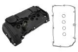 Capac culbutori, Mini Mini/Cabriolet/Clubman (R55/R56/R57), 2005-2015, Mini Countryman (R60), 08.2010-10.2016, Mini Cupe (R58), 12.2010-05.2015, Mini, Rapid