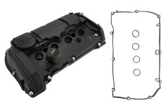 Capac culbutori motor Mini Cooper S 1.6 2010-, Clubman 1.6 2010-, Countryman 1.6 2010-, Paceman 1.6 2012-, Roadster 1.6 2012-, NTY BPZ-BM-015
