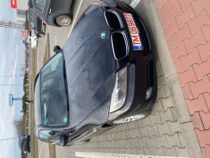 Bmw 320d touring 184cp an 2011 foto