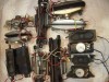 Lot 20 difuzoare, 0-40 W, Difuzoare medii, Oem
