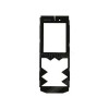 Capac Fata Nokia 7900 Prism Original Negru Carcasa Frontala
