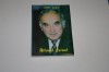 Ultimul jurnal - Iosif Sava