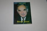 Ultimul jurnal - Iosif Sava