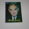 Ultimul jurnal - Iosif Sava