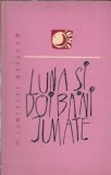 Luna si doi bani jumate - W. Somerset Maugham