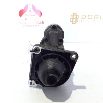 Electromotor Alfa Romeo Fiat Lancia Opel Saab 1.9 D foto