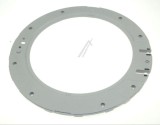 Cadru Interior Hublou Masina Spalat/Uscat VESTEL 42086999 Compatibil Diverse Modele
