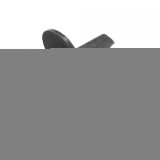 OPRITOR LANT CSZE45066, Elefant Innovative ReliableTools