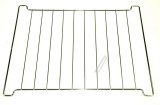 GRATAR CUPTOR 3546268032 ELECTROLUX / AEG