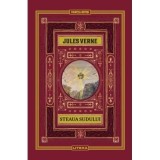 Steaua Sudului. Volumul 21 - Jules Verne