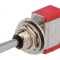 Comutator Basculant 3 Pozitii 2A 250V
