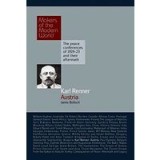 Karl Renner