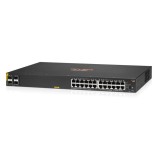 Aruba 6000 24g cl4 4sfp swch, ARUBA NETWORKS