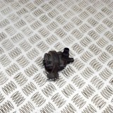 Pompa Apa Auxiliara BMW iX3 G08 OEM 9874310 21327334 Originala