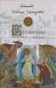 Talcuiri si Cateheze Vol. 6 - Cuvantari Mistagogice la Sarbatori - Arhimandrit Emilianos Simonopetritul - Carte Crestinism 2016