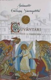 TALCUIRI SI CATEHEZE VOL.6 CUVANTARI MISTAGOGICE LA SARBATORI-ARHIMANDRIT EMILIANOS SIMONOPETRITUL-251320