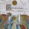 TALCUIRI SI CATEHEZE VOL.6 CUVANTARI MISTAGOGICE LA SARBATORI-ARHIMANDRIT EMILIANOS SIMONOPETRITUL-251320