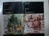 ROMA SI DESTINUL EI- RAYMOND BLACH / JEAN COUSIN -BUC. 1985 VOL.I-II