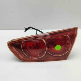 Lampa haion dreapta MITSUBISHI LANCER VIII CY_A, CZ_A 2008 OEM: 8330A608