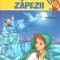Craiasa Zapezii - Carte De Buzuna, Copyright - Edicart - Editura DPH