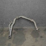 Furtun VW Golf VII 5G1 BQ1 BE1 BE2 2012- OEM 5Q0121619B 5K0122051F Original Vw