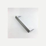 Grup m&acirc;ner vertical pentru frigider BEKO 4656750100 WHIRLPOOL INDESIT Original