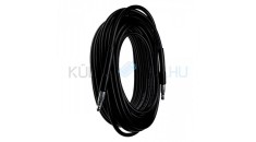 20m Furtun de &icirc;nlocuire pentru curățătorul de &icirc;naltă presiune K&auml;rcher K2 - K7