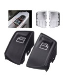 Set butoane pentru geam compatibil Mercedes Sprinter,Vito ,Viano,Volkswagen Crafter