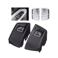 Set butoane pentru geam compatibil Mercedes Sprinter,Vito ,Viano,Volkswagen Crafter