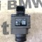Camera marsarier originala BMW G20 G11 G14 G15 X5 G05 X6 G06 X7 G07