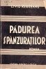 PADUREA SPANZURATILOR