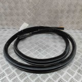 Garnitura ușă dreapta față LAND ROVER RANGE ROVER SPORT II L494 2019 OEM: DK62-20708-AD