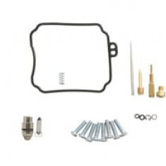 Kit reparatie carburator, pentru 1 carburator (pentru motorsport) compatibil: YAMAHA XV 250 1995-2017