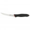 Cutit dezosat profesional pt macelarie CB6S-E Frosts/Morakniv