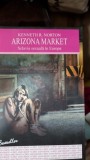 Arizona Market, sclavia sexuala in Europa - Kenneth R. Norton